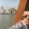 danventuretravels