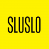 SLUSLO