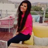Akriti Pandya